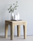 lymington side table