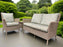 Laura Ashley Wilton Outdoor EX-DEMO SALE