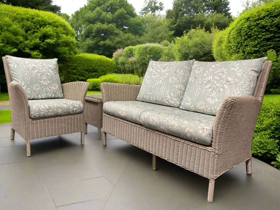 Laura Ashley Wilton Outdoor EX-DEMO SALE