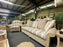 Desser Samford 3 Seater Special Offer