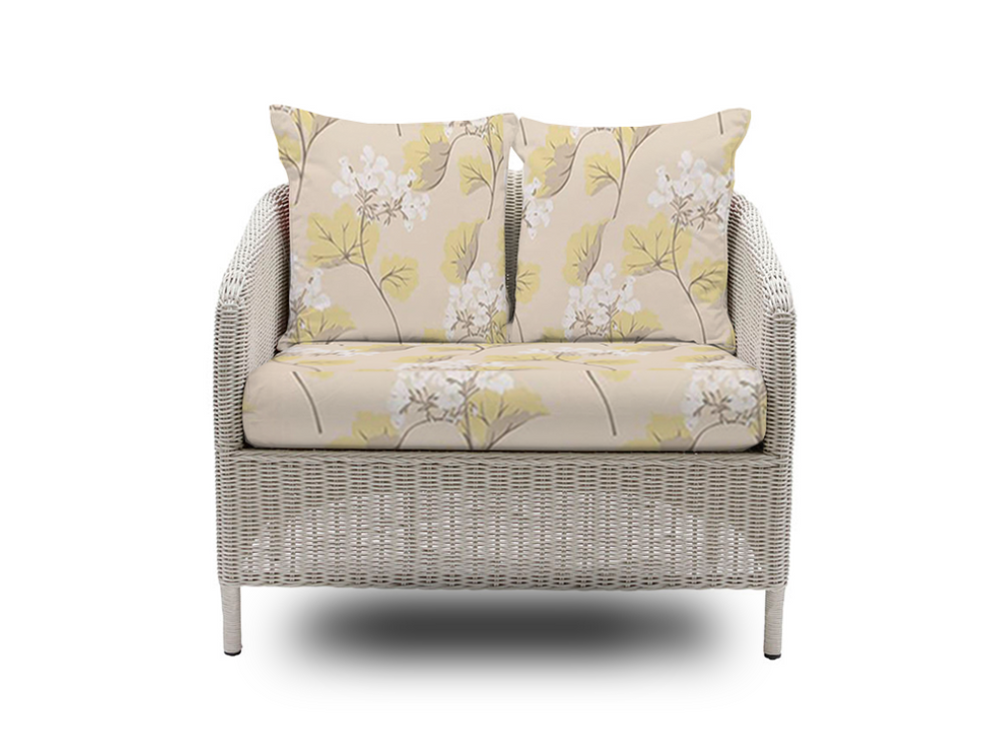 Laura Ashley Arley Outdoor Suite — Premier Cane Furniture